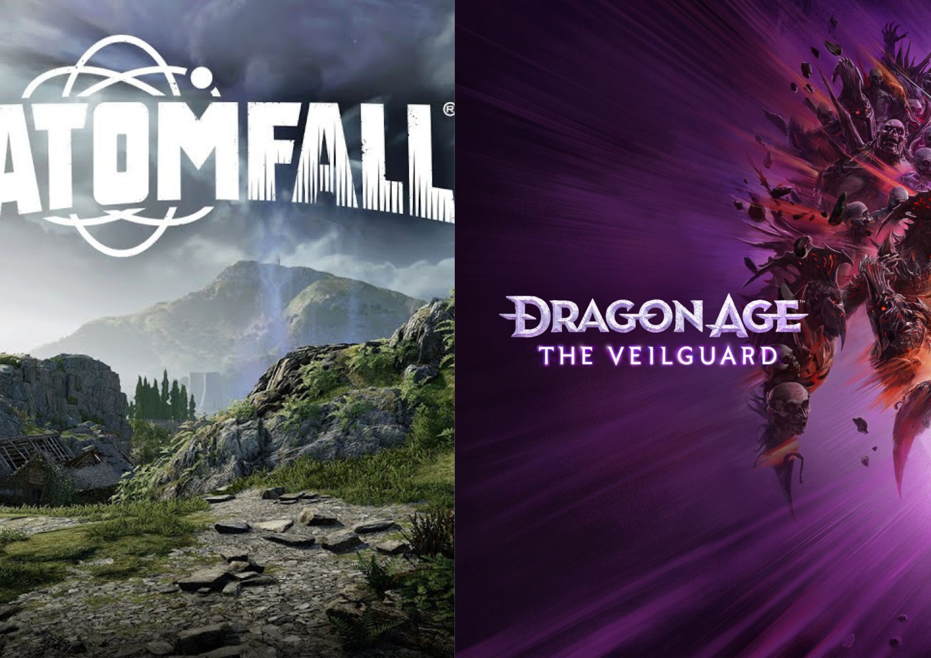 Estos son los juegos que llegan a Xbox Game Pass y PlayStation Plus en marzo