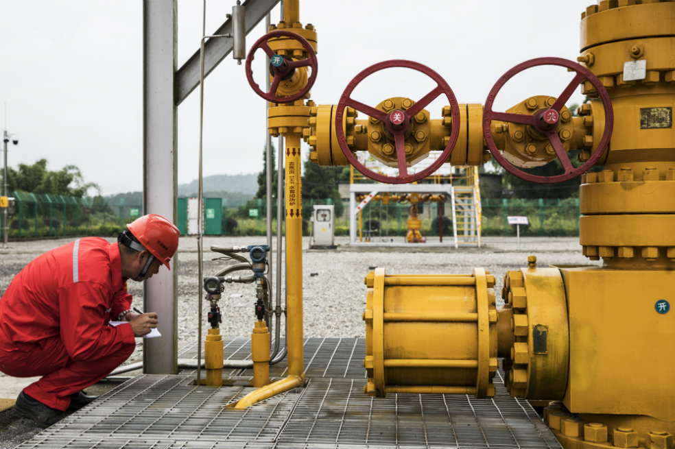 Colorado se suma al auge del shale y corre peligro en las urna