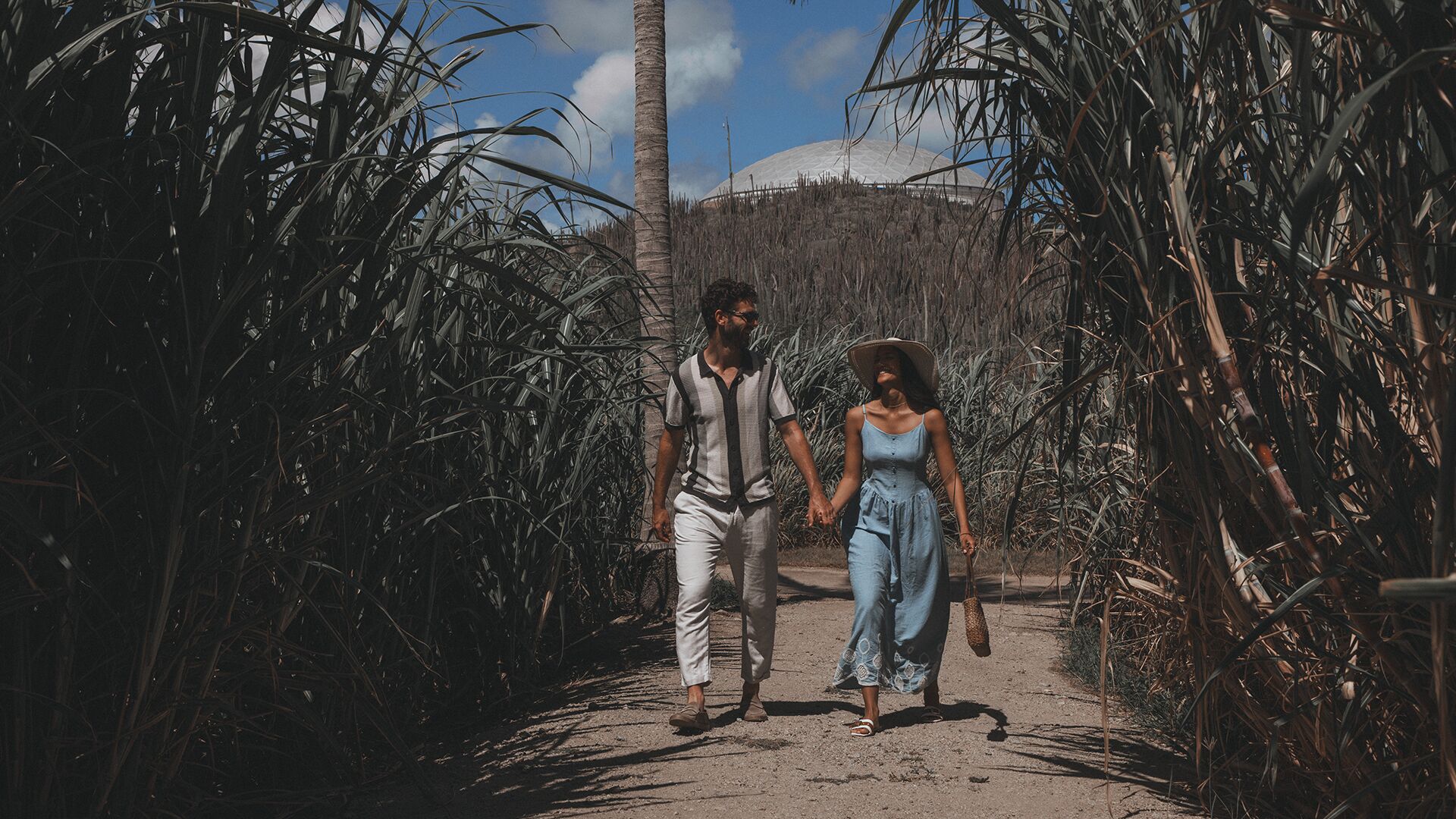 Turismo en Aruba: Cuando Amas Aruba – Aruba Te Ama