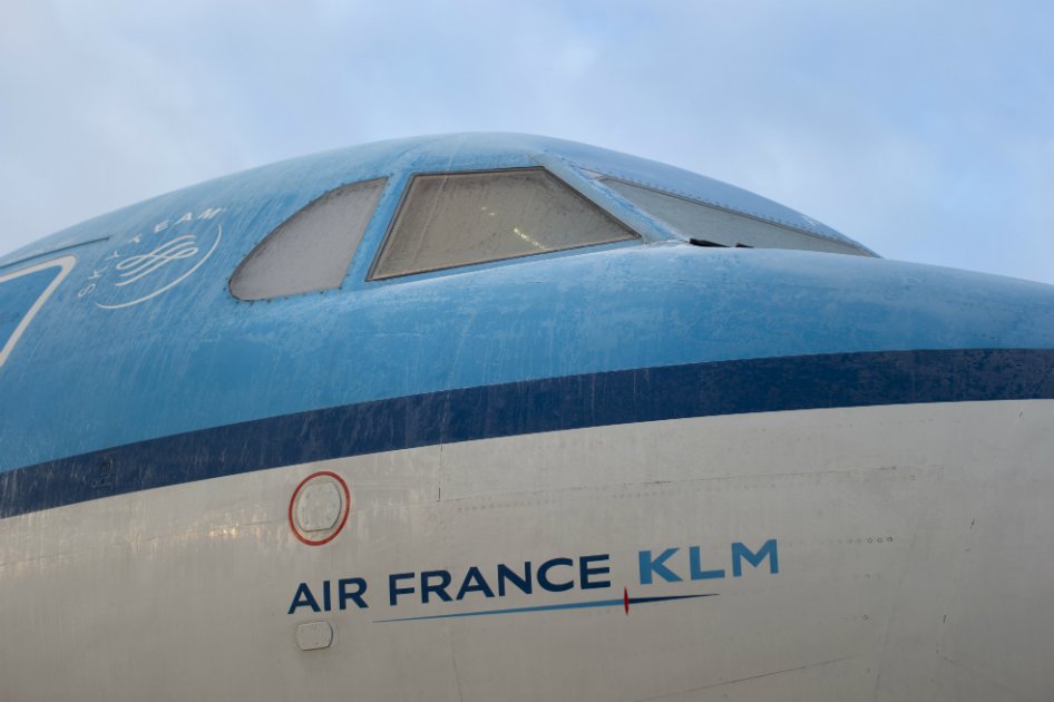 Cómo se protege a empleados gay donde serlo es un delito