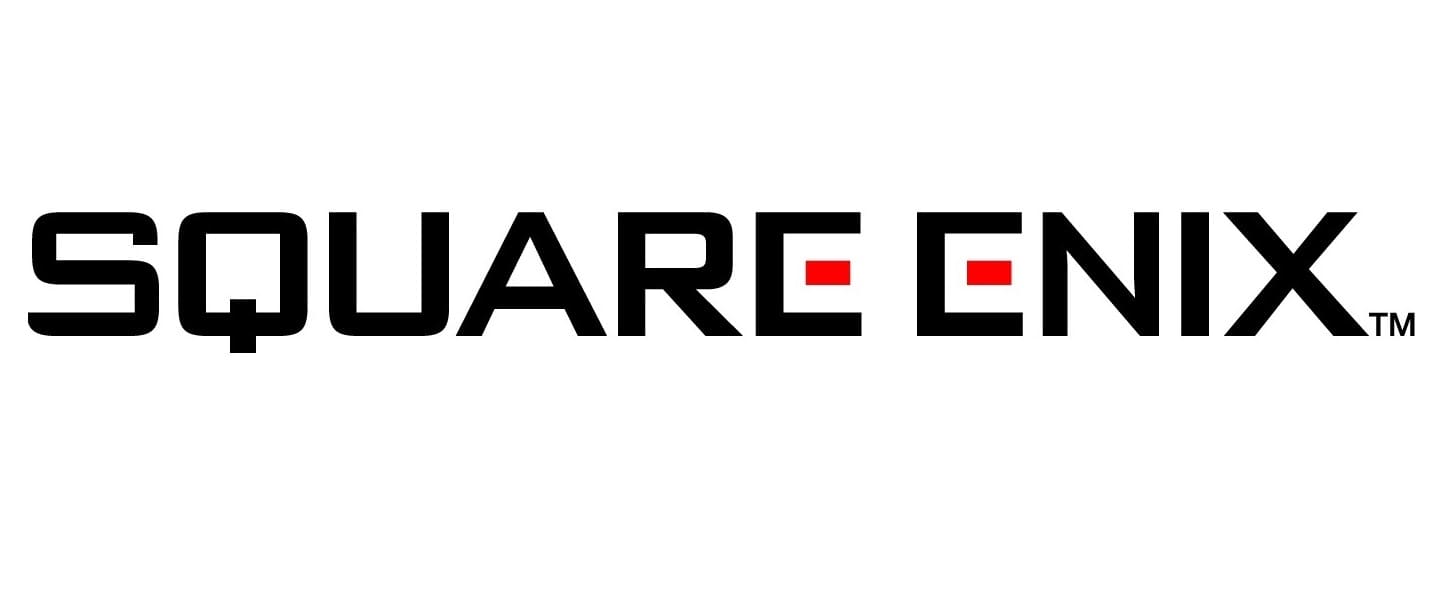 Square Enix tomará acciones contra los fans que acosen a sus desarrolladores