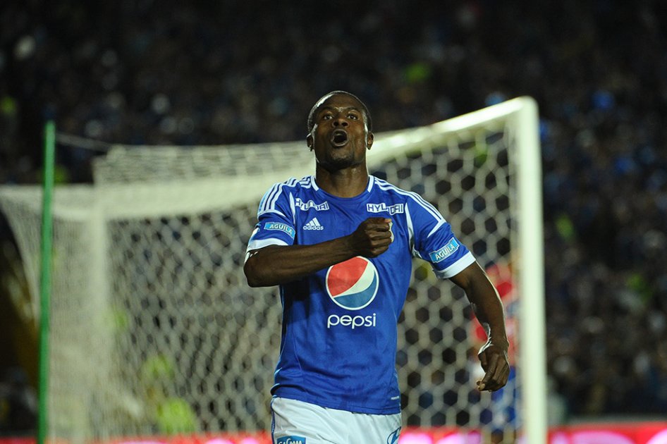 La ilusión por la 14 sigue viva