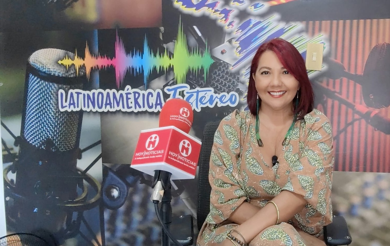 La FLIP denuncia ataques cibernéticos contra medio de comunicación de Cali