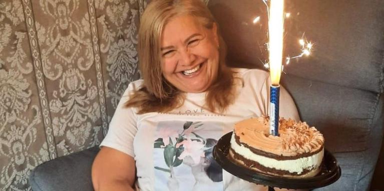 Incodol, la IPS que a última hora no dejó morir dignamente a Martha Sepúlveda