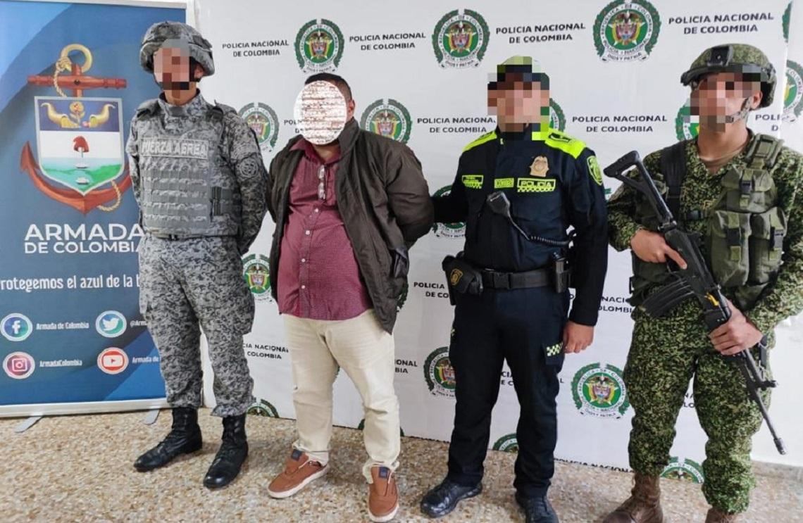 Incautaron más de seis kilos de oro en el Aeropuerto el Dorado en Bogotá