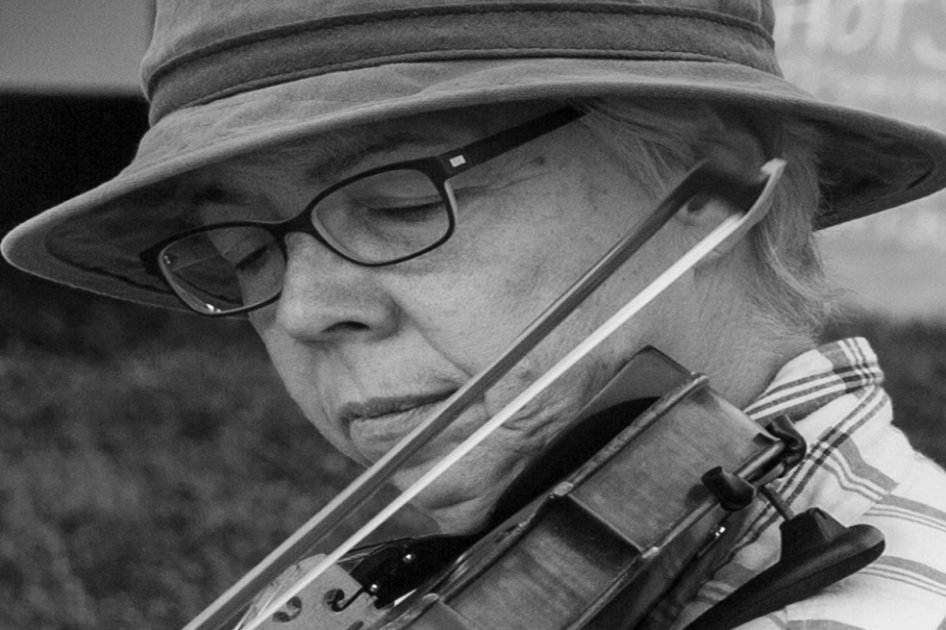Las lesiones que deja tocar música