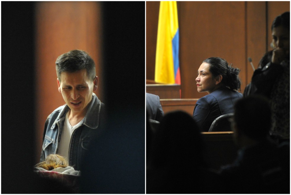 Judicatura pide investigaciones por caso de falso fiscal que ayudó a Pedro Aguilar