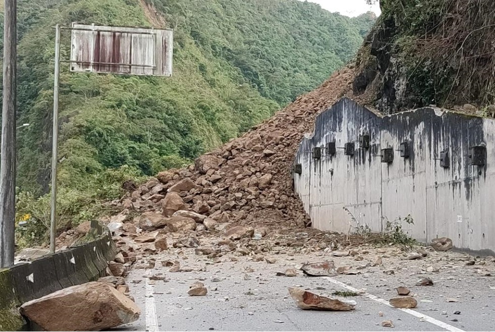 Rutas alternas para ir de Bogotá a Villavicencio tras cierre de la vía al Llano