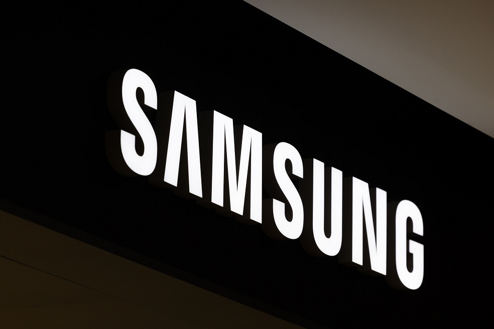 Samsung confirma que hubo una fuga de datos que afecta a parte de sus clientes