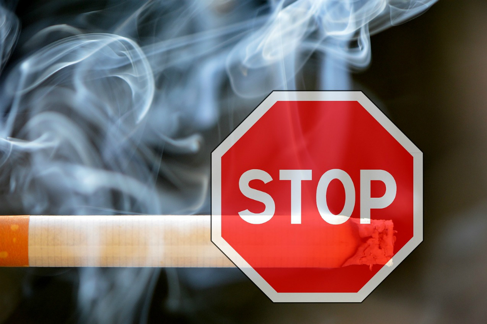 Uruguay le está enseñando al mundo cómo reducir el consumo de cigarrillo