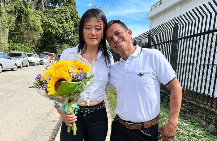 ¿Mamá de ‘Los Patojos’ presagió su destino con video que publicó días antes de morir?