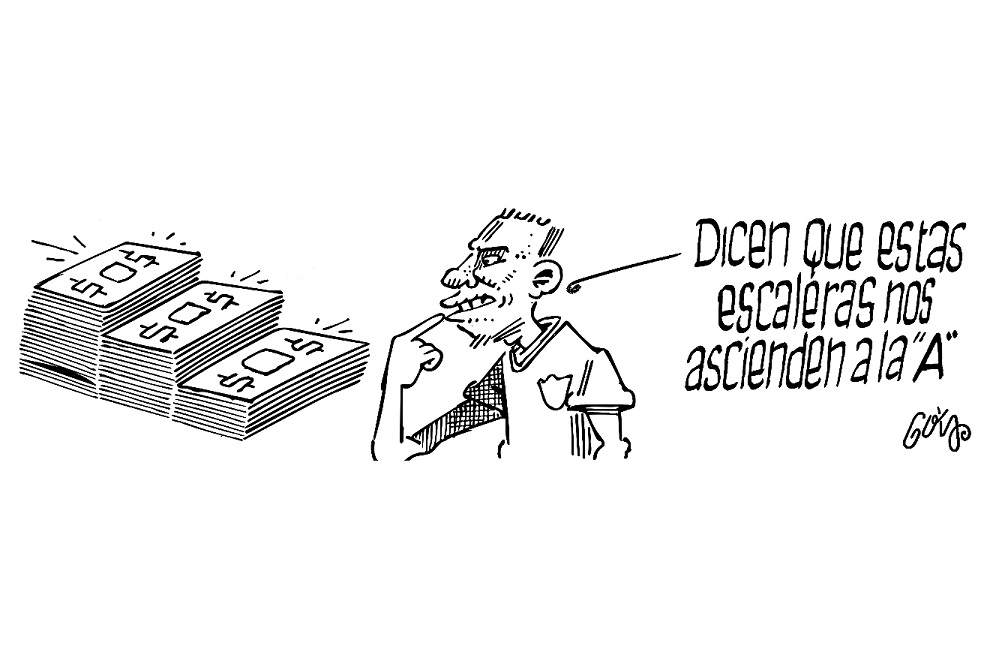 Corrupción en el fútbol
