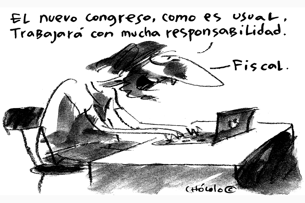 Chócolo