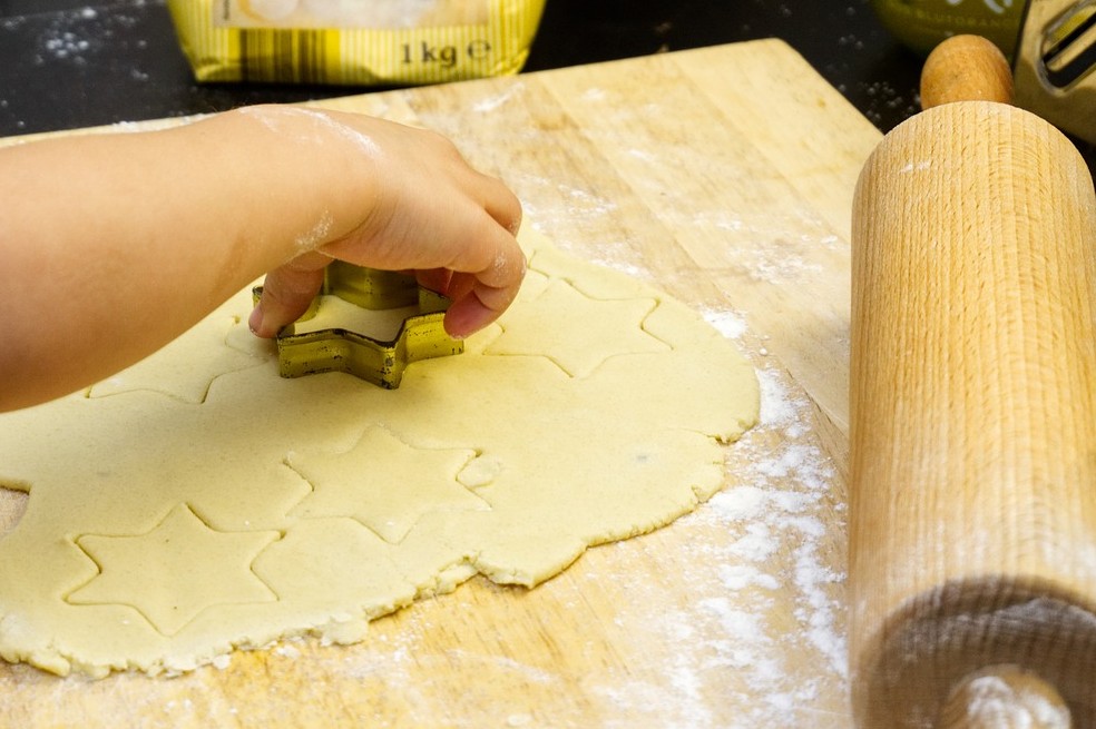Esta receta de milhoja de guanábana y arequipe es sencilla y fácil de preparar. Sorprenderás a tus invitados con este delicioso postre.