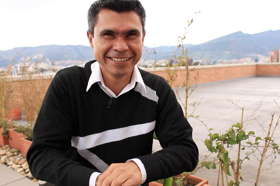 El derecho a la atención de la salud sexual