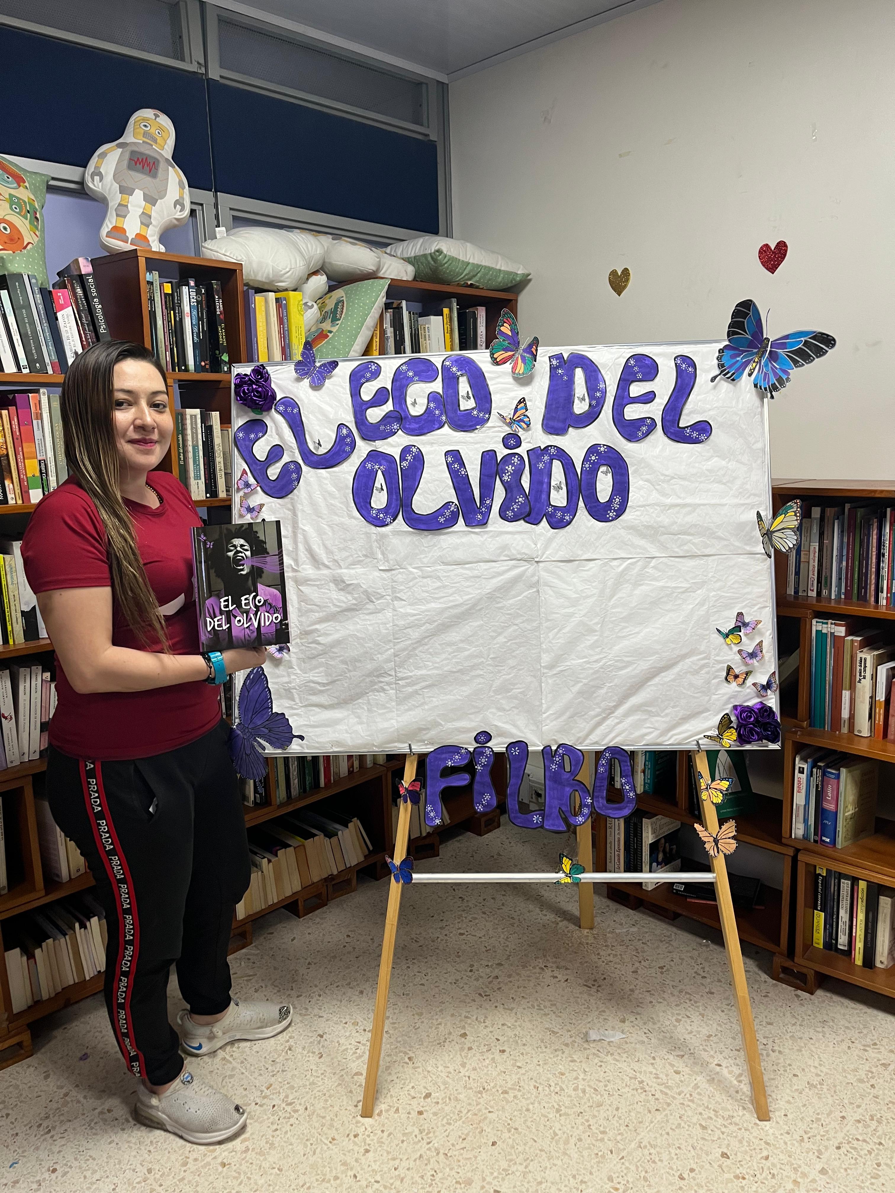 URI de Puente Aranda, mujeres reclusas, 2025.