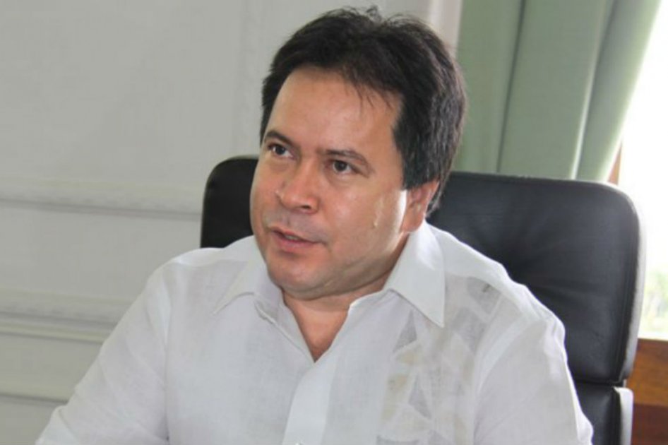 La nueva investigación que enreda al gobernador de Norte de Santander