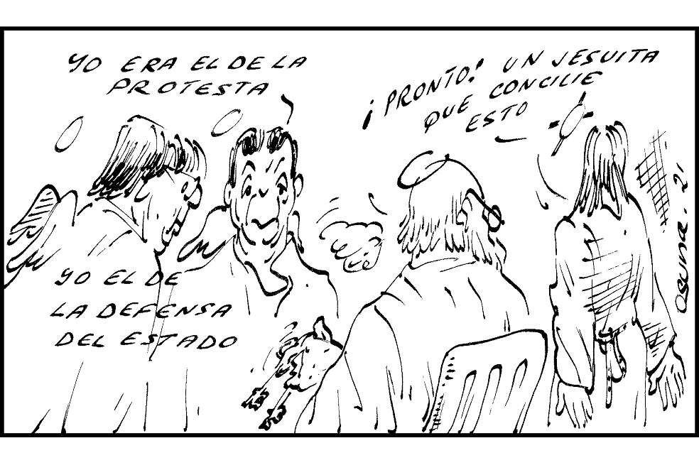 Mérito pares