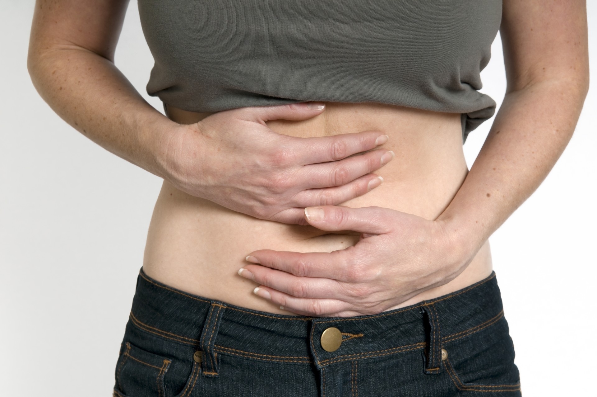 Aprende sobre la fibra GOS,  un nutriente que apoya a tu digestión