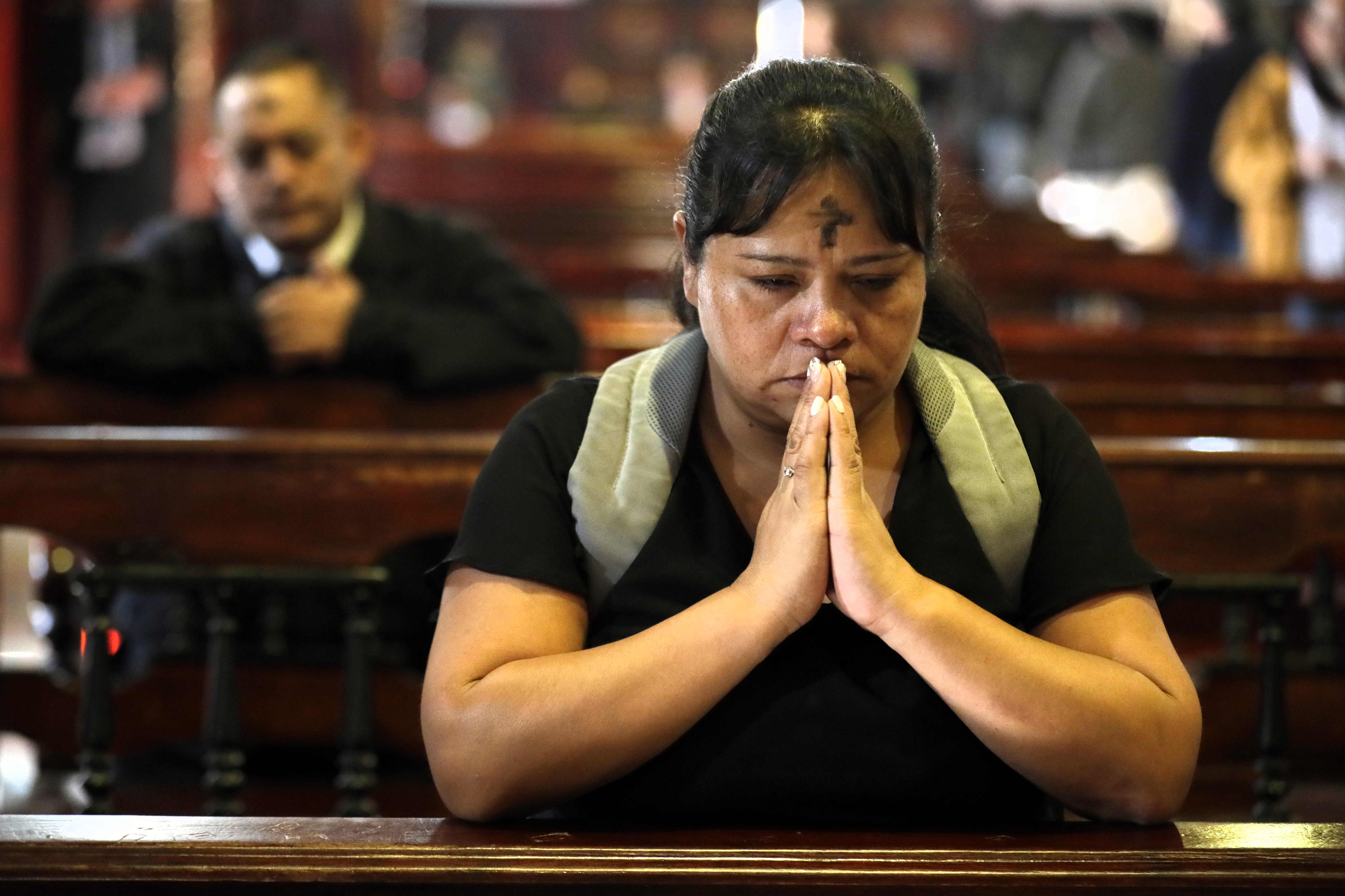 Miércoles de ceniza: origen, significado e historia de esta tradición religiosa