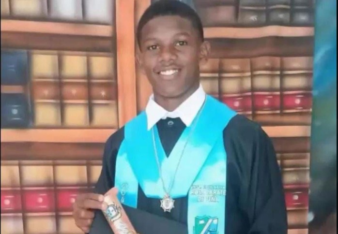 “Una pérdida irreparable”: rechazo por asesinato de estudiante de 17 años en Buenaventura