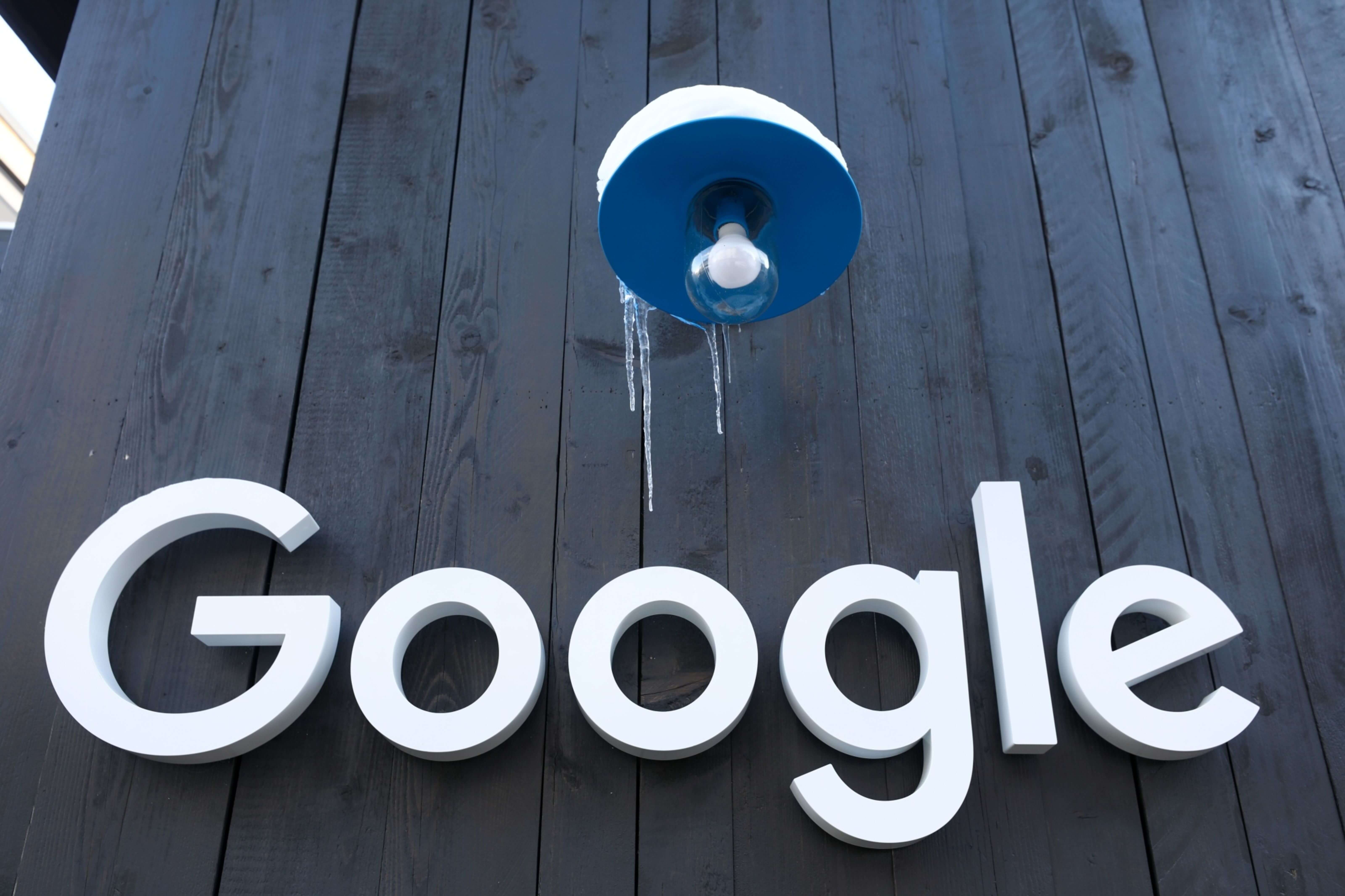Google en conversaciones con editores sobre pago por noticias