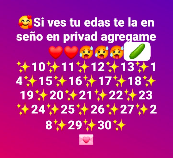 Capturas de pantalla, visibles para febrero de 2025, de uno de los retos más populares en grupos abiertos de Facebook para inducir a menores de edad a compartir o participar en contenidos sexuales explícitos.