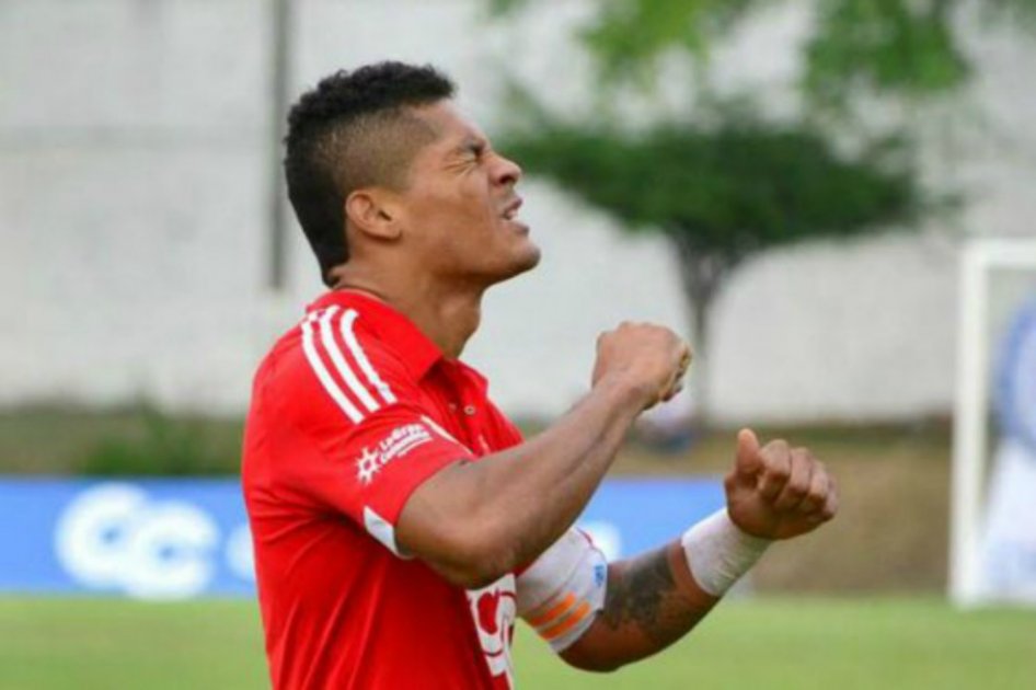 Ayron del Valle llega a Millonarios y Jonathan Agudelo se va para el América