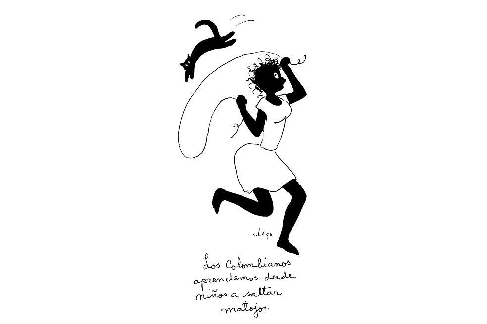 Nieves