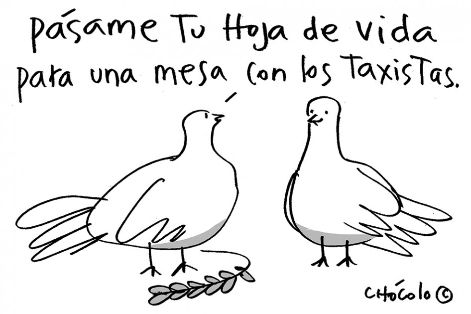 Chócolo