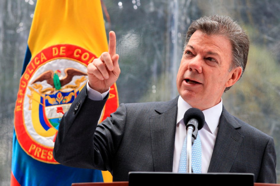 Comisión de Acusación pide colaboración a justicia brasileña para investigar campaña Santos