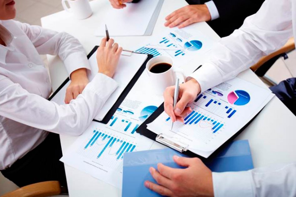 Errores más comunes de las startups