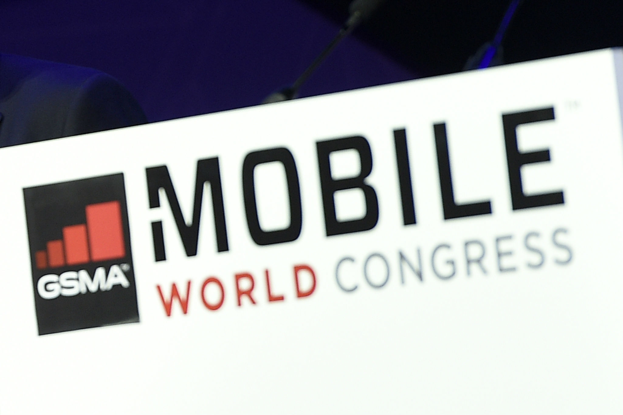 Congreso Mundial del Móvil abre sus puertas en Barcelona