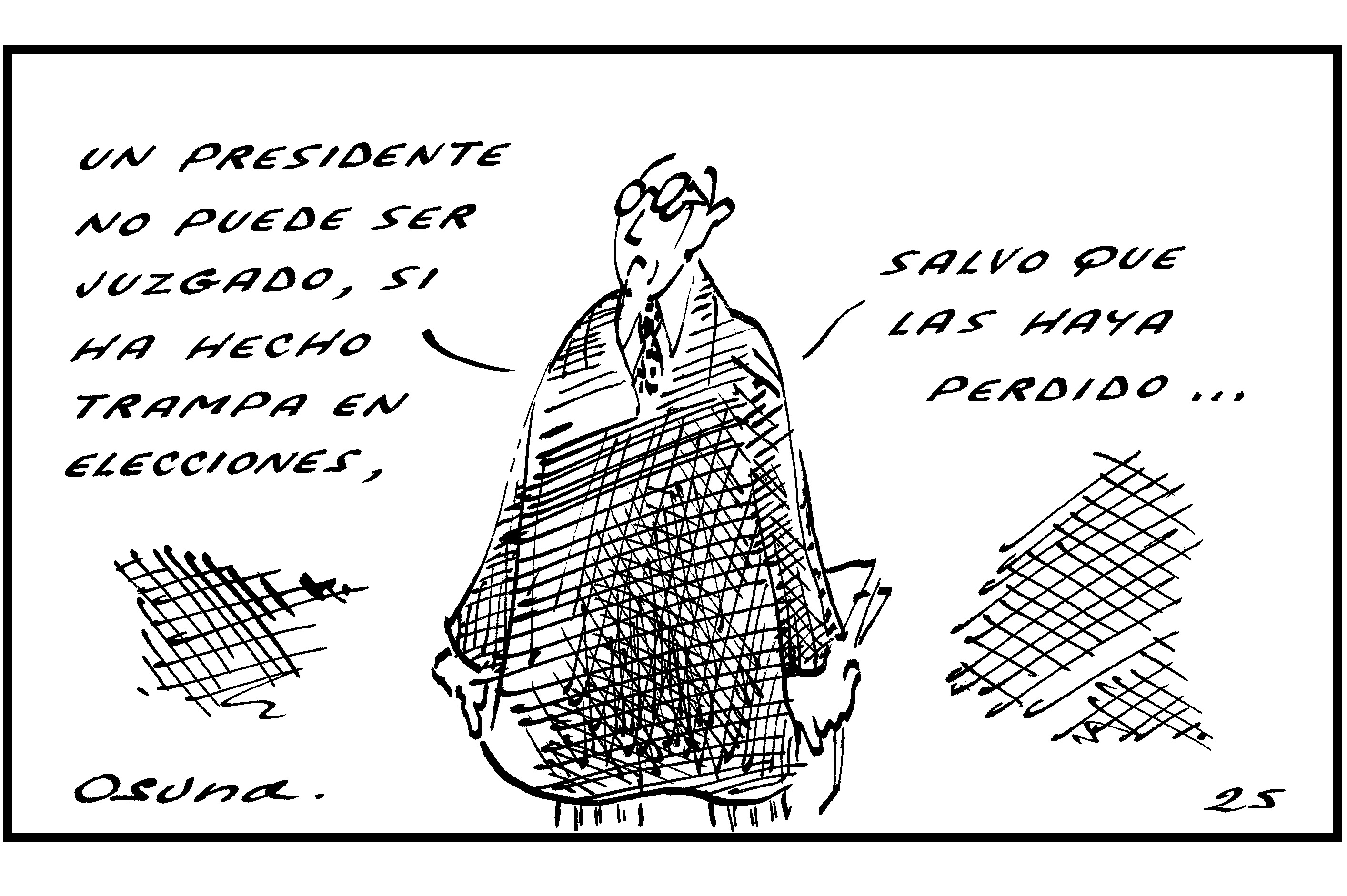 A ver si entiendo