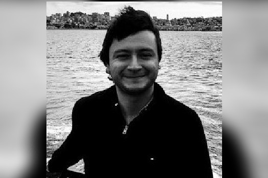 Carlos Felipe Reyes será el nuevo gerente de la empresa de Renovacion y Desarrollo Urbano de Bogotá