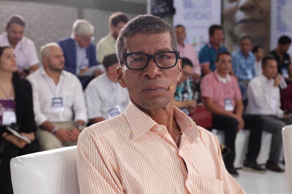Los líderes en el Sur de Bolívar temen montajes judiciales