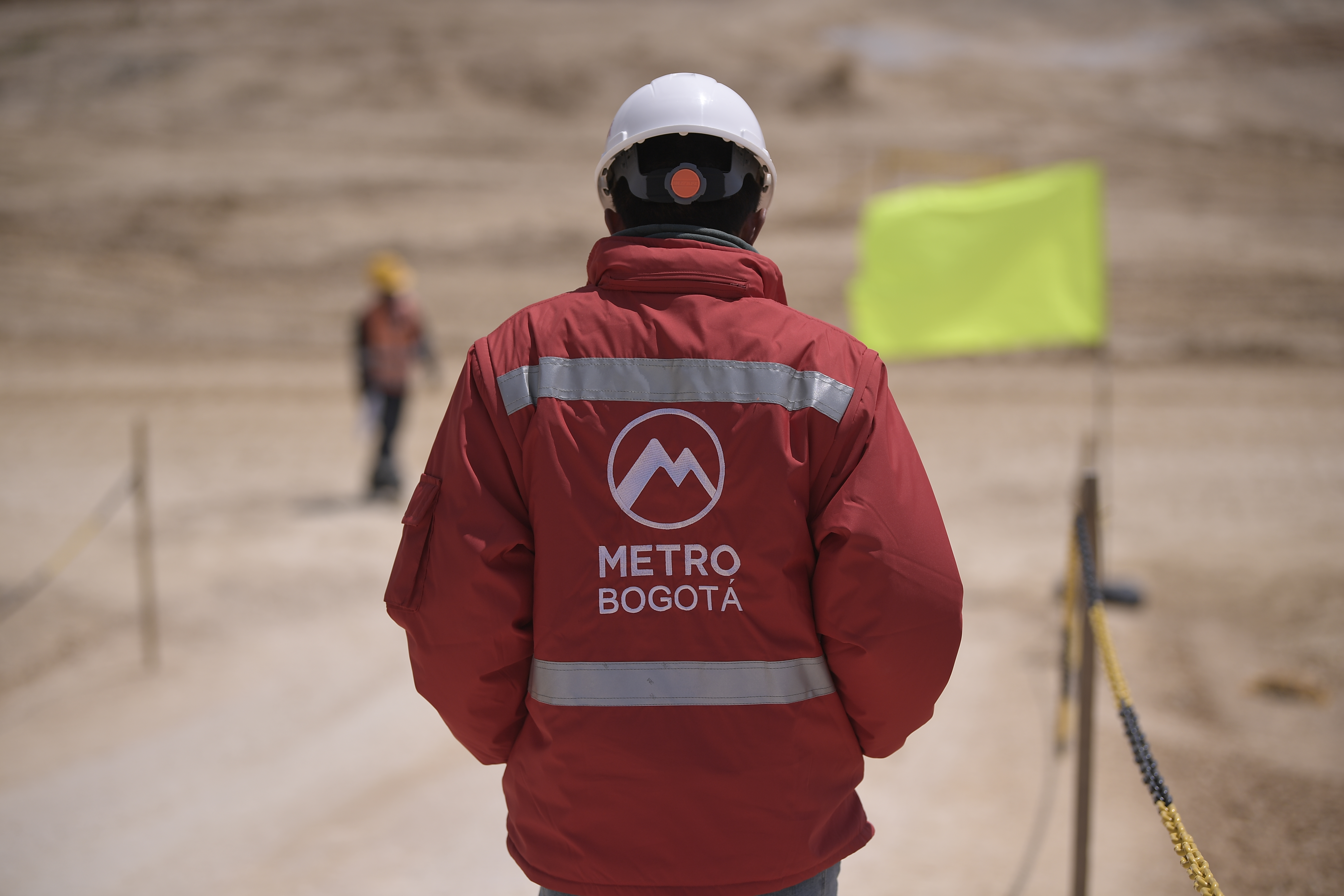 Avanza línea 2 del Metro de Bogotá a licitación internacional; ¿qué significa?