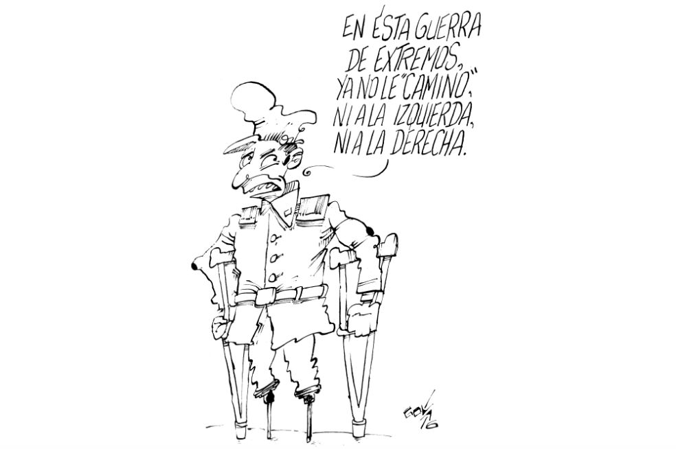 Gova