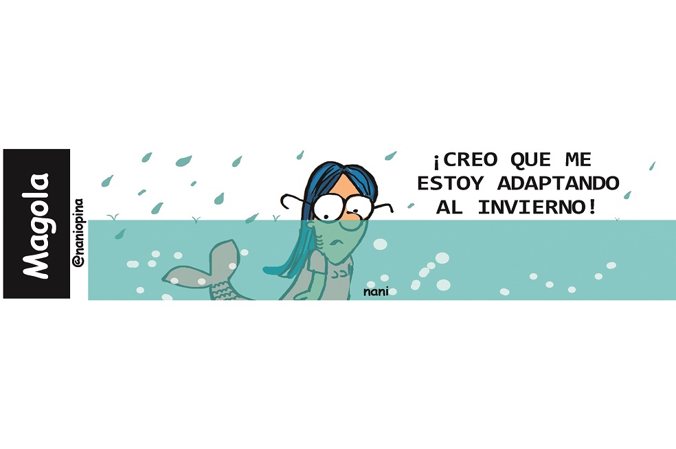 Invierno