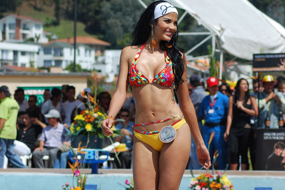 Reinas