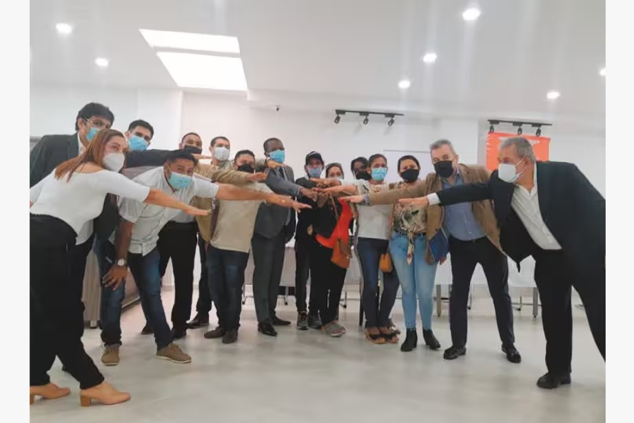 El pacto incumplido entre empresarios, el Estado y víctimas de despojo en Urabá