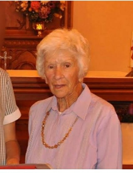 Murió la australiana de 95 años que recibió una descarga de “taser” de un policía