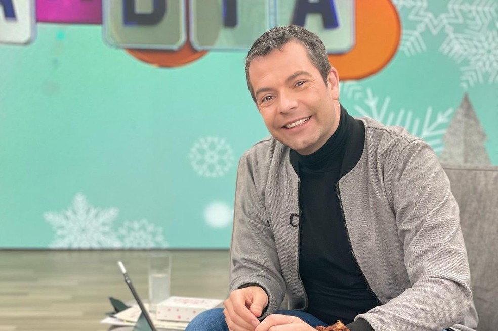¡Conmovedora despedida! Iván Lalinde le dice adiós a otra de sus grandes amigas