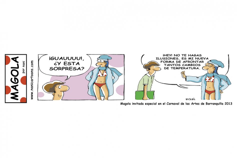 Altas