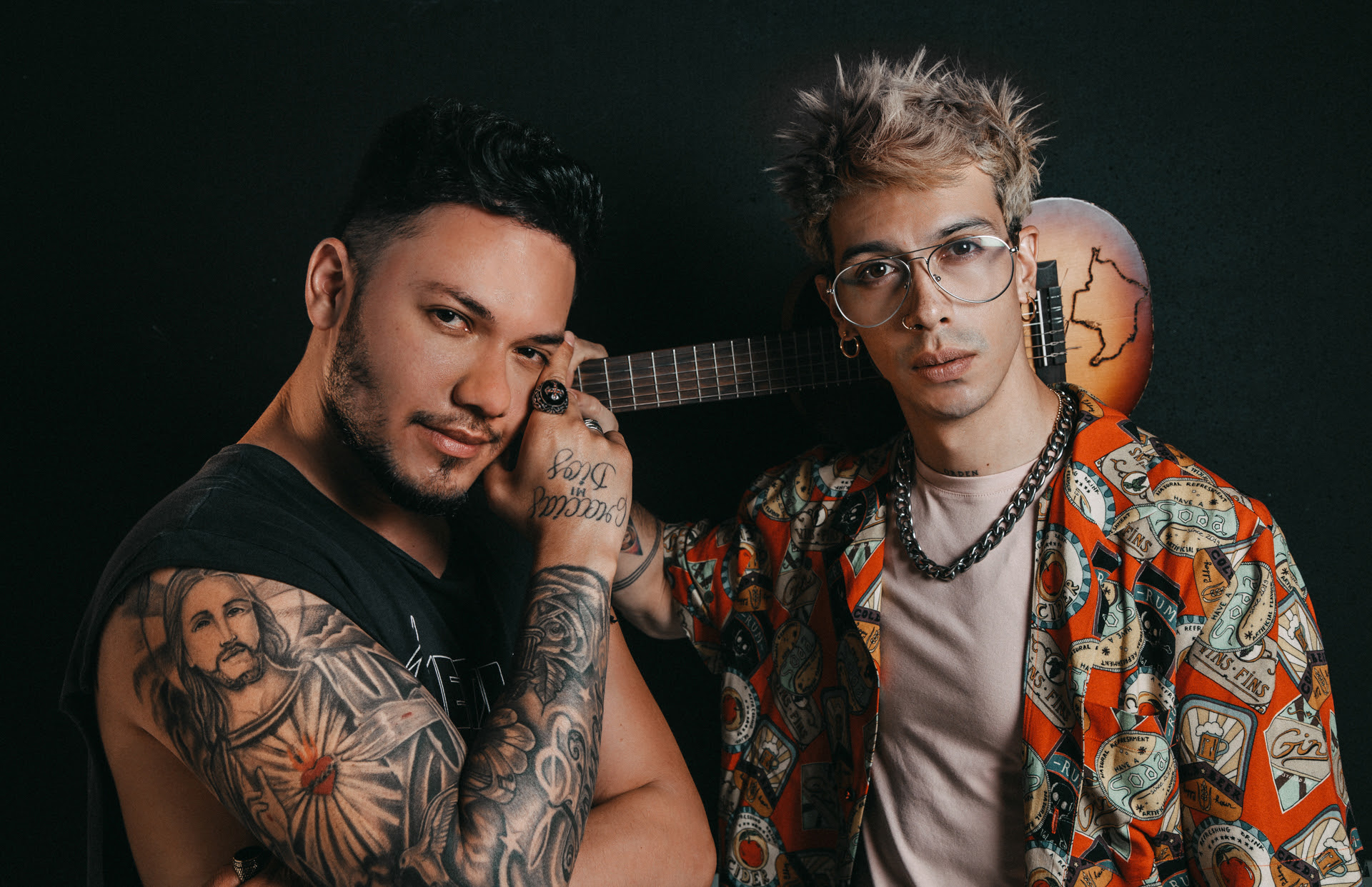 Pasabordo elimina la canción “Marte”