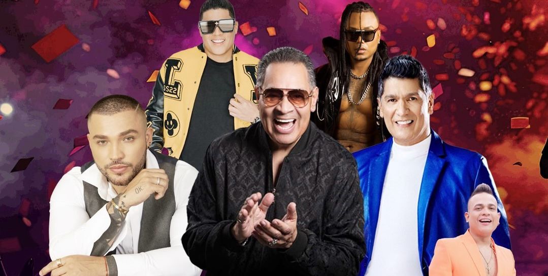 Teatro navideño, conciertos y más espectáculos para diciembre