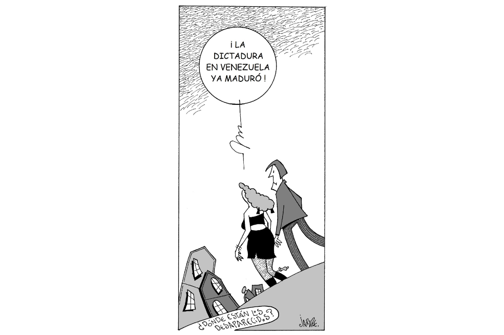 Cándida