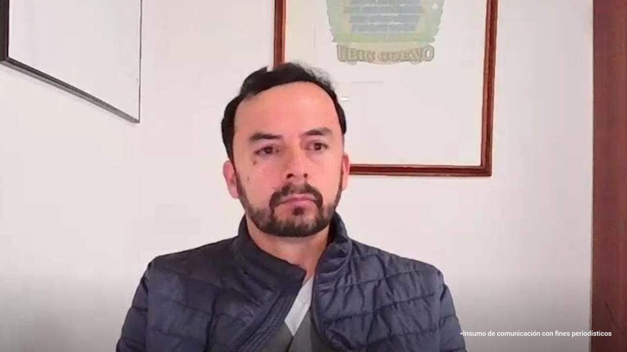 Envían a prisión a ginecólogo señalado de abusar sexualmente de pacientes en Cundinamarca
