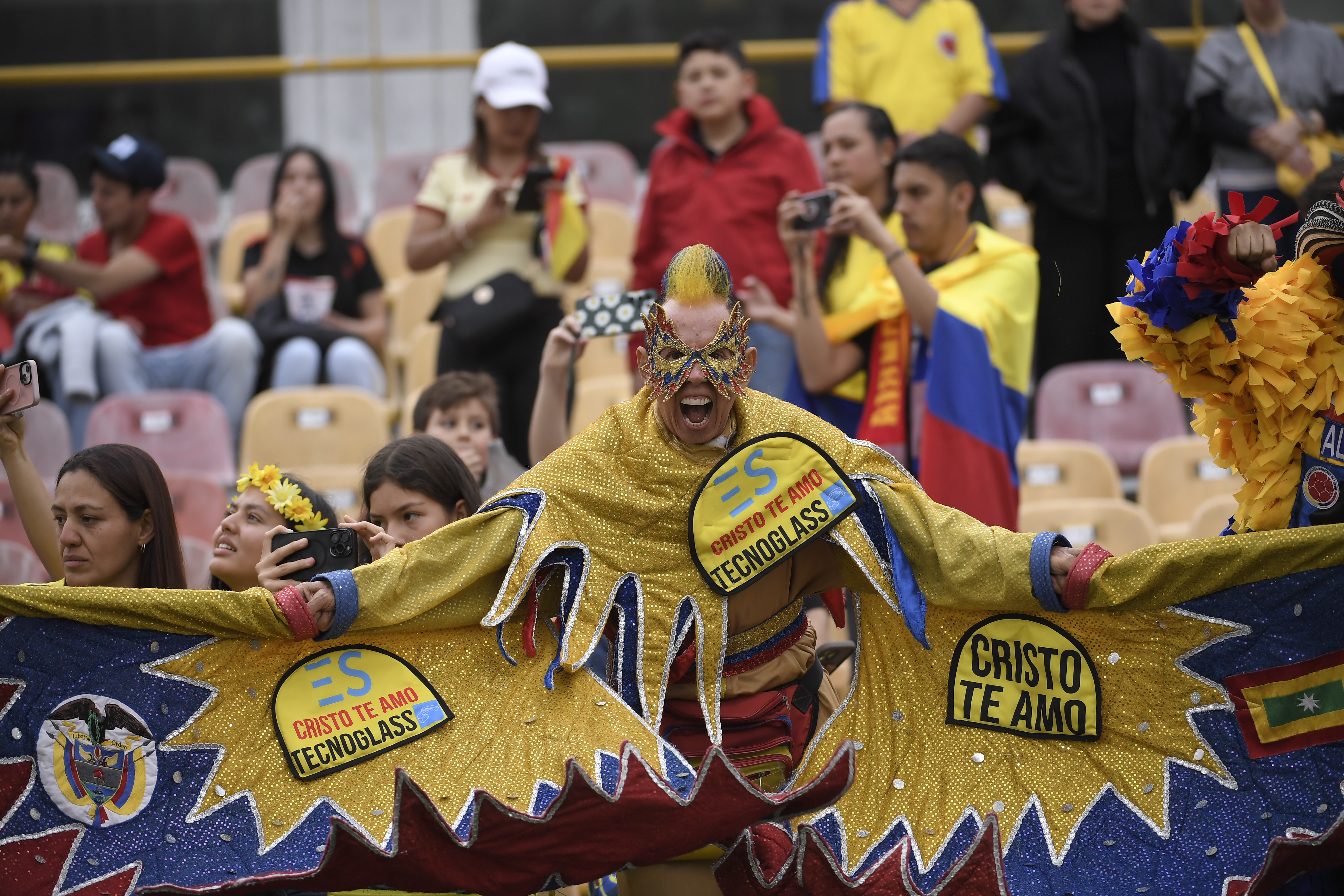 Visa de EE. UU. para el mundial: cómo tener la cita más rápido y consejos para la aprobación