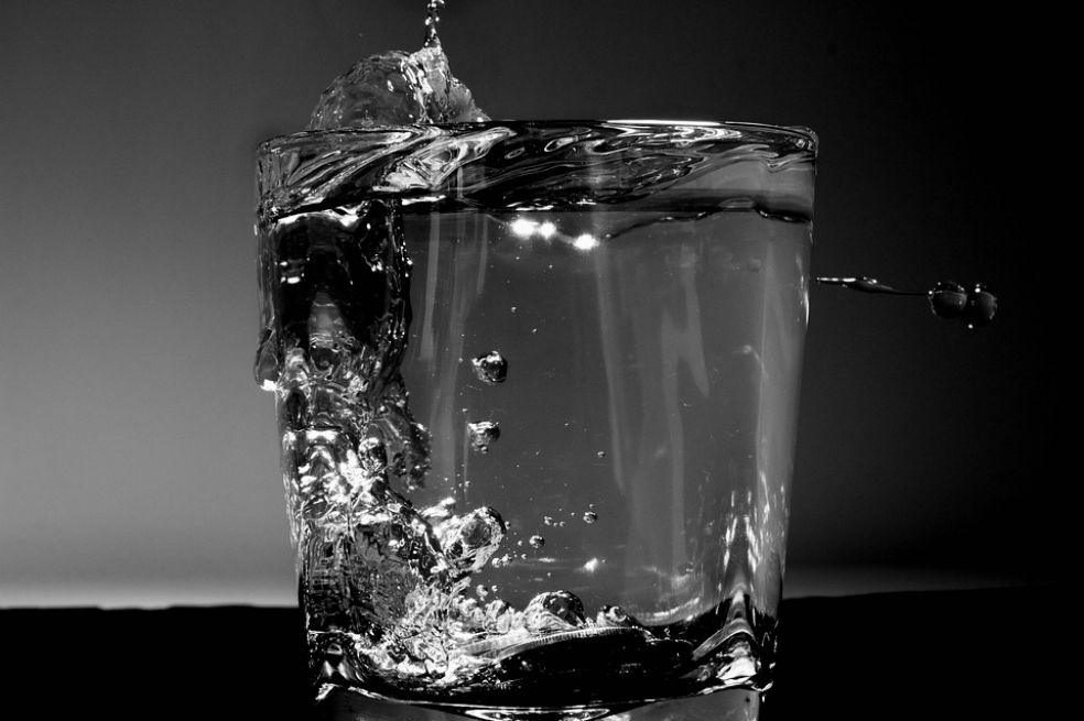 Mueren en Hungría cuatro personas por un aguardiente adulterado